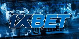 Khám Phá Những Ưu Đãi Đặc Biệt Với Phần Thưởng 1xBet