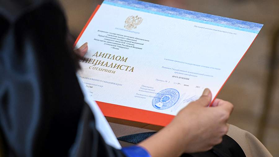 Купить дипломы техникума Как избежать проблем при покупке Купить дипломы техникума Как избежать проблем при покупке