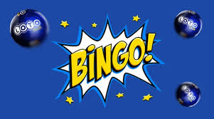Лото Заработай на удаче с Loto Лото Заработай на удаче с Loto