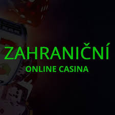 Nejlepší CZ online casino Hrajte s důvěrou a zábavou Nejlepší CZ online casino Hrajte s důvěrou a zábavou