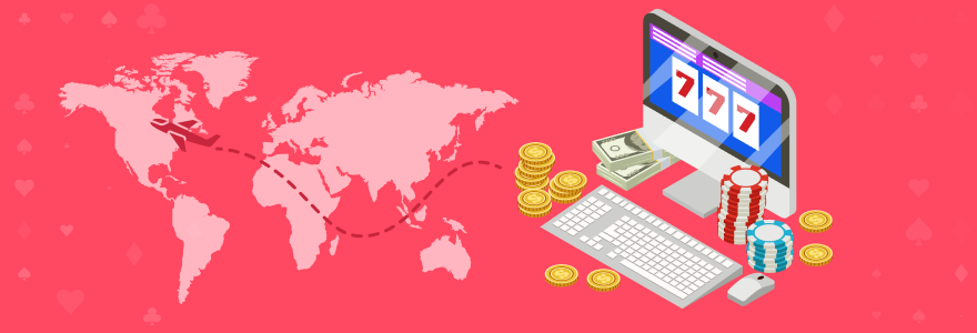 Nejlepší CZ online casino Hrajte s důvěrou a zábavou Nejlepší CZ online casino Hrajte s důvěrou a zábavou