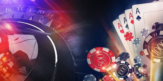 Online casina pro ceske hrace - Vse, co potrebujete vedet 11