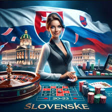 Online casina pro ceske hrace - Vse, co potrebujete vedet 11