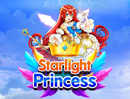 Starlight Princess Demo 매력적인 게임의 세계 Starlight Princess Demo 매력적인 게임의 세계