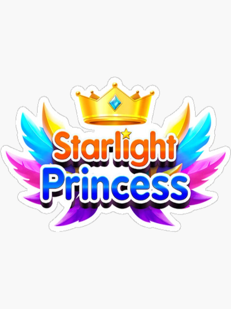 Starlight Princess Demo 매력적인 게임의 세계 Starlight Princess Demo 매력적인 게임의 세계