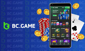 The Emergence of BCCO Crypto in the Digital Currency Landscape The Emergence of BCCO Crypto in the Digital Currency Landscape