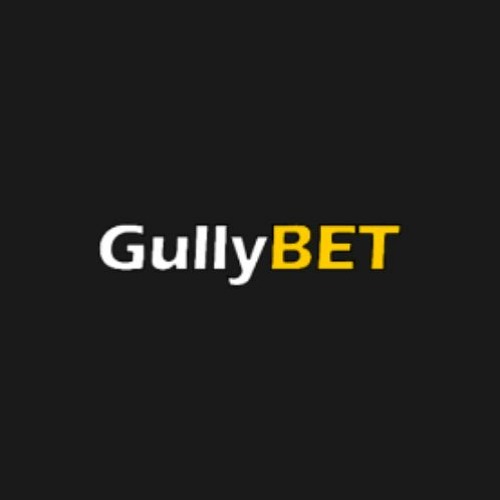 The Ultimate Guide to Gullybet Online Experience the Best of Online Betting