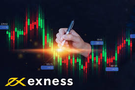 Ultimate Guide to Exness Forex Trading 27 Ultimate Guide to Exness Forex Trading 27