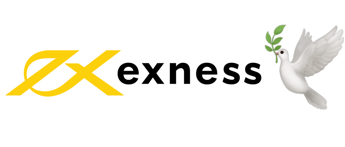 Ultimate Guide to Exness Forex Trading 27 Ultimate Guide to Exness Forex Trading 27