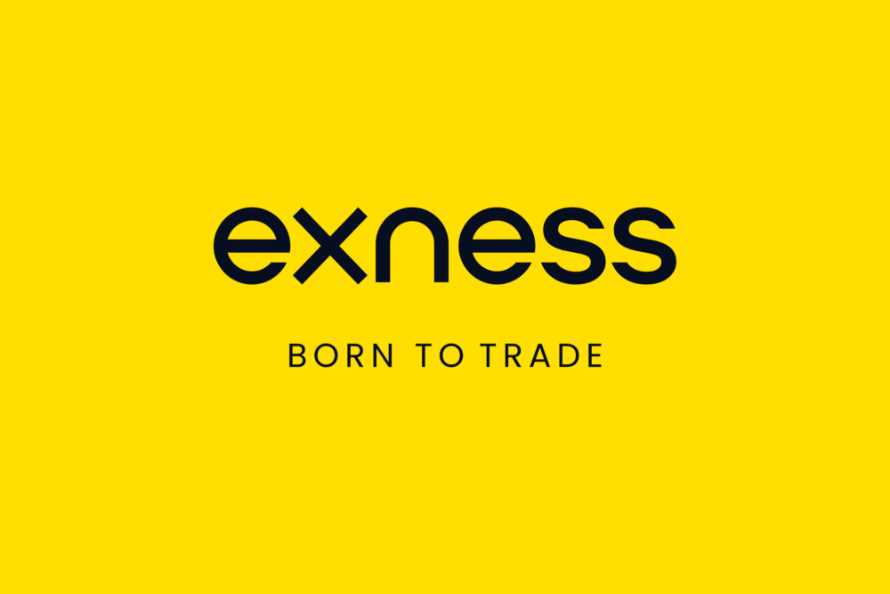 Ultimate Guide to Exness Forex Trading 27 Ultimate Guide to Exness Forex Trading 27