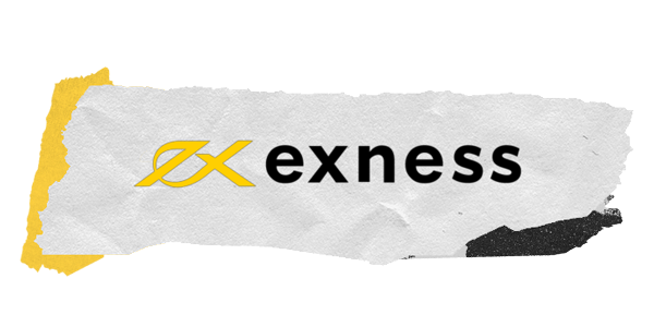 Understanding Exness Bonus Compensation for Traders Understanding Exness Bonus Compensation for Traders