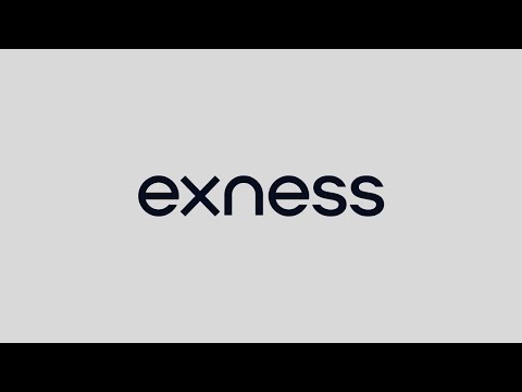Understanding Exness Managed Accounts Your Gateway to Success in Forex Trading Understanding Exness Managed Accounts Your Gateway to Success in Forex Trading