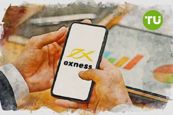 Understanding Exness Managed Accounts Your Gateway to Success in Forex Trading Understanding Exness Managed Accounts Your Gateway to Success in Forex Trading