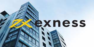 Understanding Exness Neteller A Guide to Seamless Transactions