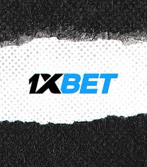 1xBet India - Your Ultimate Online Betting Experience 1xBet India - Your Ultimate Online Betting Experience