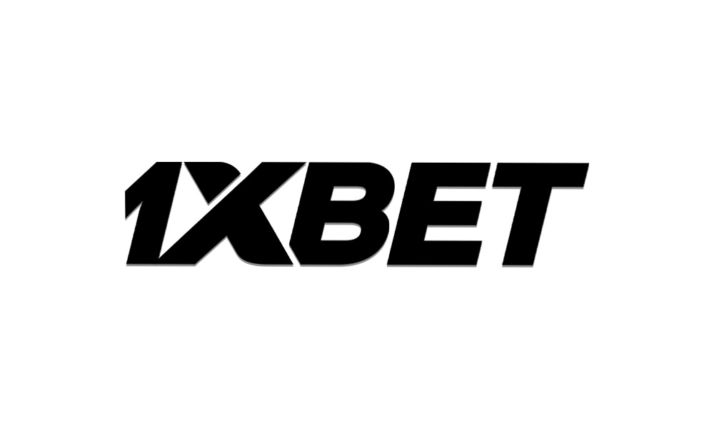 1xBet India - Your Ultimate Online Betting Experience 1xBet India - Your Ultimate Online Betting Experience