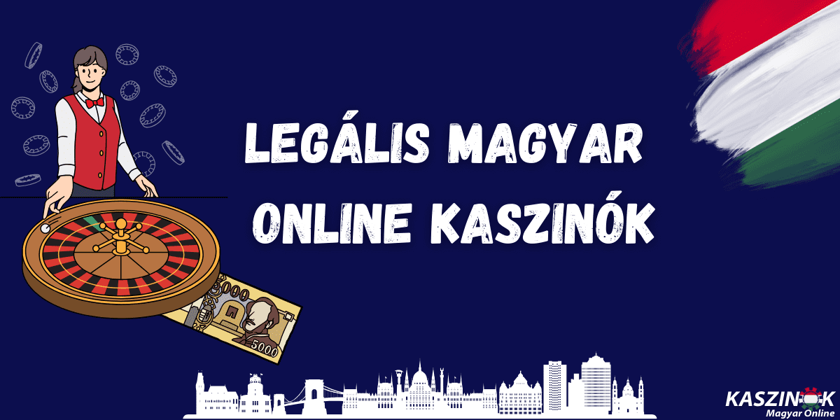 A legjobb iPhone kaszinó alkalmazások 2023-ban A legjobb iPhone kaszinó alkalmazások 2023-ban