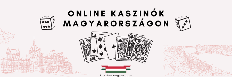 A legjobb kaszinó oldalak 2023 - Érdemes választani! A legjobb kaszinó oldalak 2023 - Érdemes választani!
