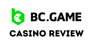 استكشاف عالم BC.Game تجربة ألعاب الكازينو على الإنترنت استكشاف عالم BC.Game تجربة ألعاب الكازينو على الإنترنت