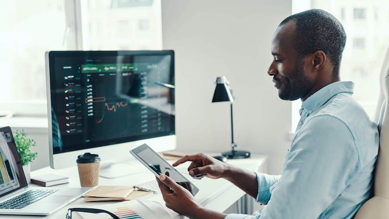 Best Forex Trading Apps Your Guide to Mobile Trading Success