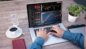 Best Forex Trading Platforms Your Guide to Choosing the Right One 1511418141 Best Forex Trading Platforms Your Guide to Choosing the Right One 1511418141