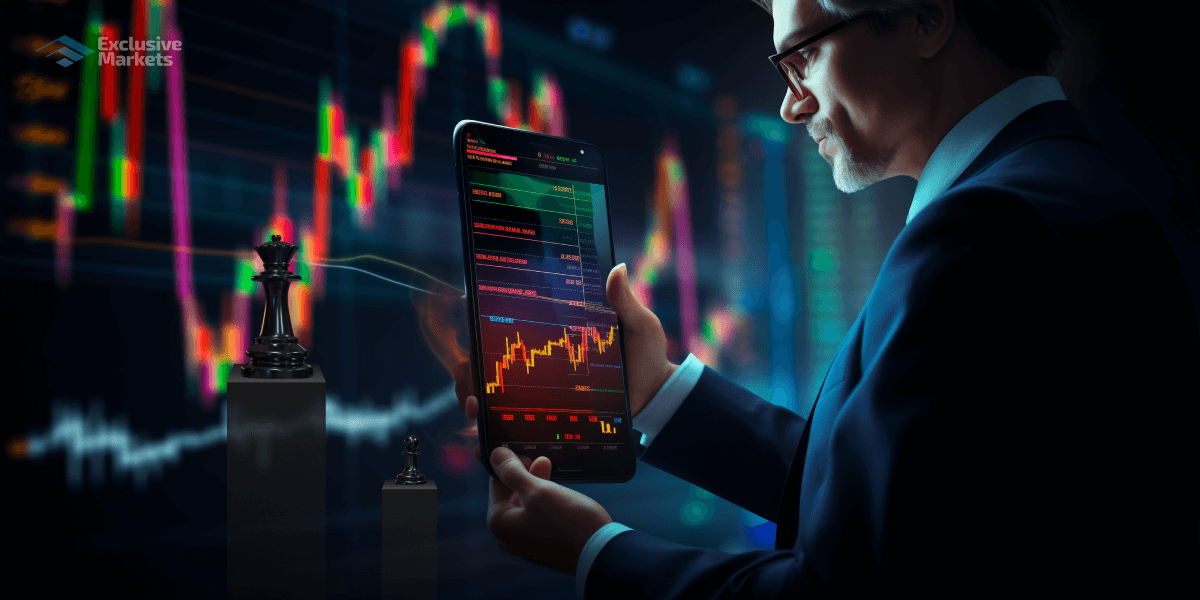 Best Forex Trading Platforms Your Guide to Choosing the Right One 1511418141 Best Forex Trading Platforms Your Guide to Choosing the Right One 1511418141