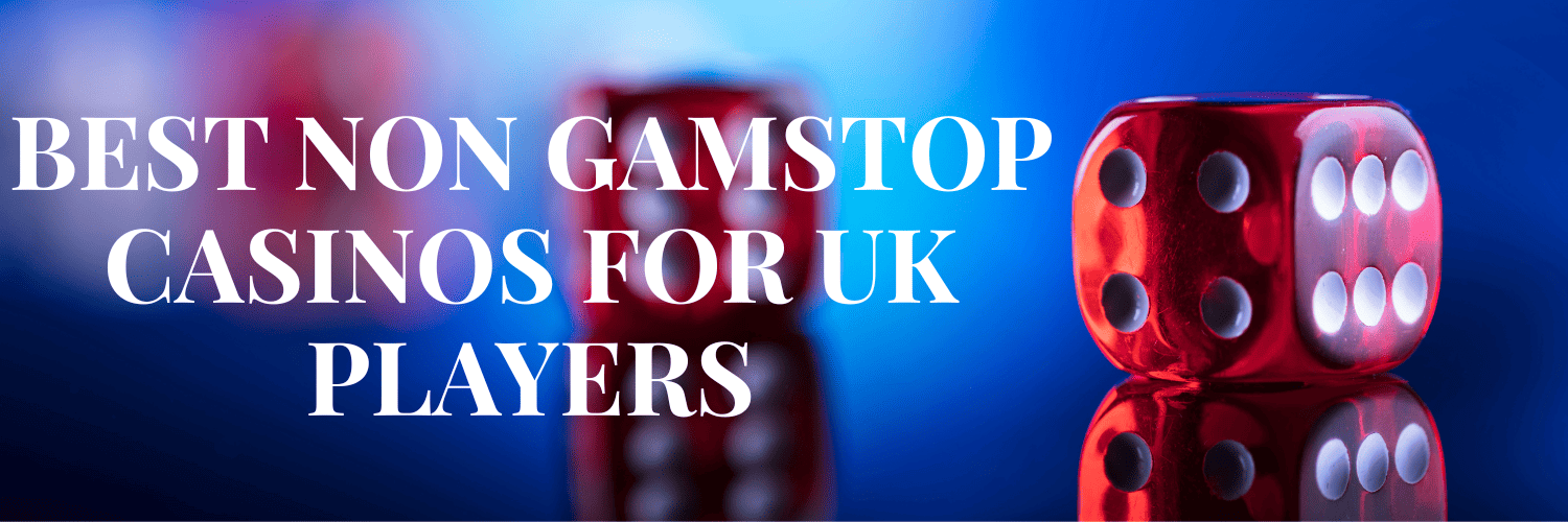Best Non Gamstop Casinos UK 579024829 Best Non Gamstop Casinos UK 579024829