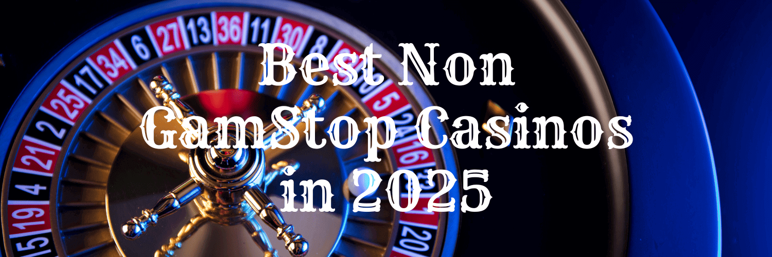 Best Non Gamstop Casinos UK 579024829 Best Non Gamstop Casinos UK 579024829