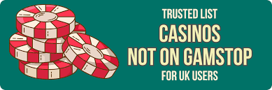 Best Non Gamstop Casinos UK 637440250 Best Non Gamstop Casinos UK 637440250