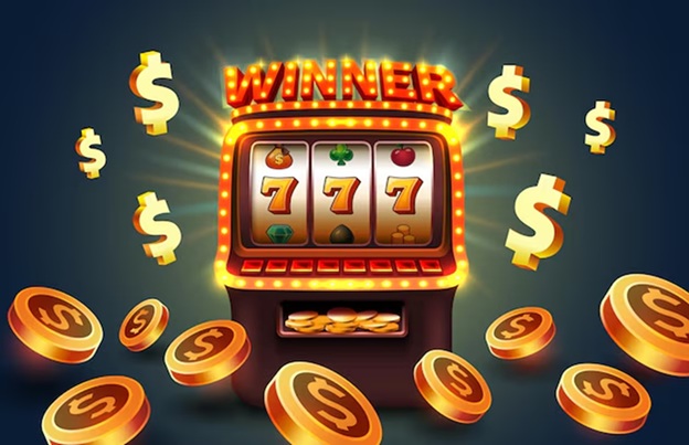 Best Non Gamstop Casinos UK 665558579 Best Non Gamstop Casinos UK 665558579