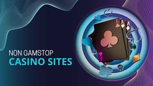 Best Non Gamstop Casinos UK 665558579 Best Non Gamstop Casinos UK 665558579