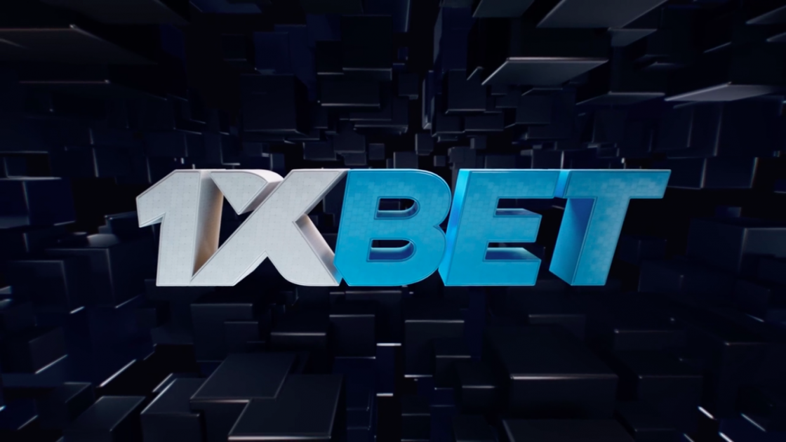 Betting on Basketball with 1xBet The Ultimate Guide Betting on Basketball with 1xBet The Ultimate Guide