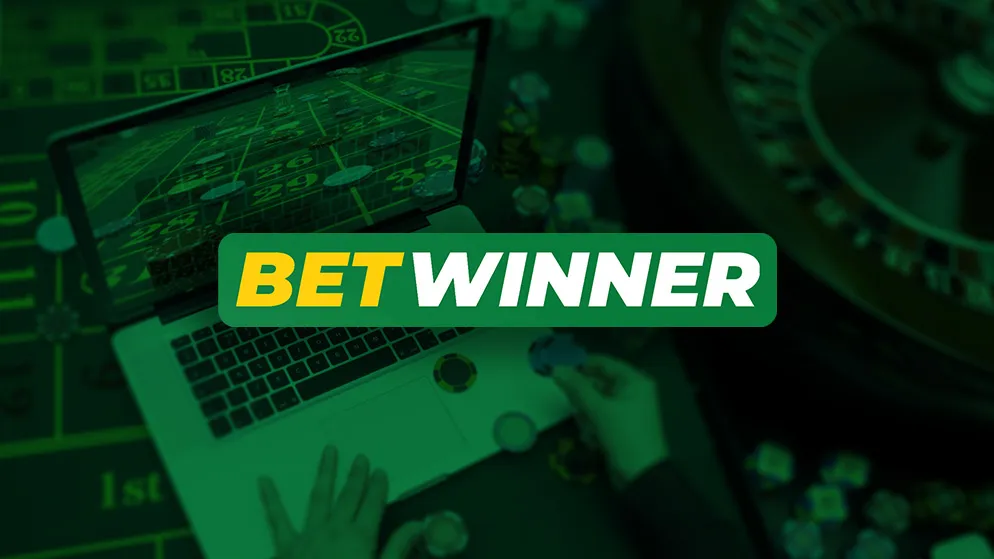 BetWinner Your Ultimate Betting Experience in South Africa BetWinner Your Ultimate Betting Experience in South Africa
