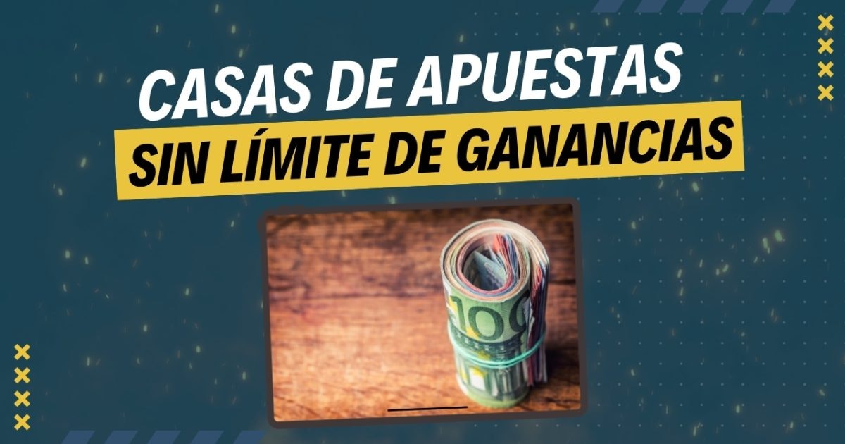 Cuotas Mínimas en Apuestas Guía Completa y Consejos