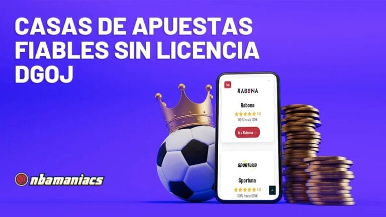 Cuotas Mínimas en Apuestas Guía Completa y Consejos
