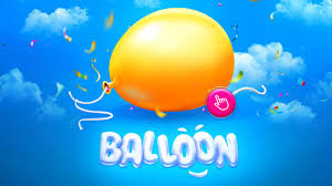 Descubre el Fascinante Mundo de Balloon Juego Dinero APK Descubre el Fascinante Mundo de Balloon Juego Dinero APK