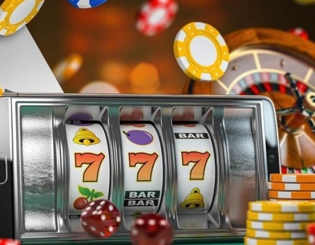 Discover Not on Gamstop Casinos Your Ultimate Guide Discover Not on Gamstop Casinos Your Ultimate Guide