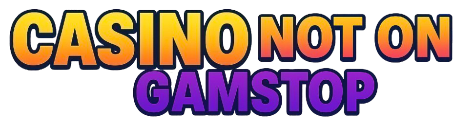 Discover Not on Gamstop Casinos Your Ultimate Guide Discover Not on Gamstop Casinos Your Ultimate Guide