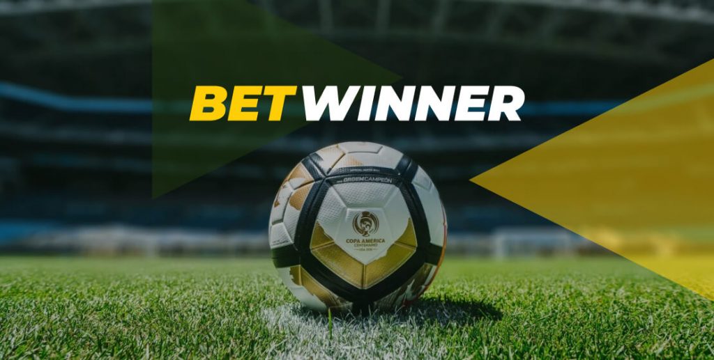 Discover the Best of BetWinner Online Sports Betting Discover the Best of BetWinner Online Sports Betting