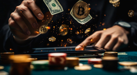Discover the Excitement of Sports Betting with Activ Bet Discover the Excitement of Sports Betting with Activ Bet