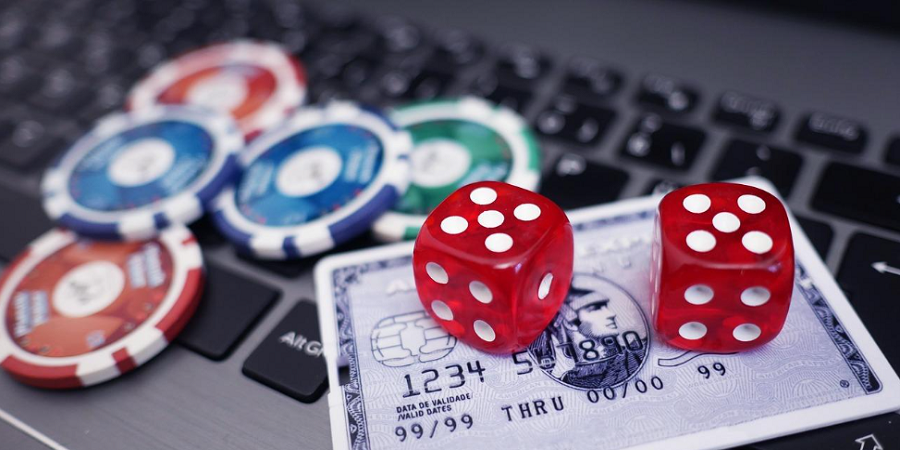 Discover the Excitement of Sports Betting with Activ Bet Discover the Excitement of Sports Betting with Activ Bet