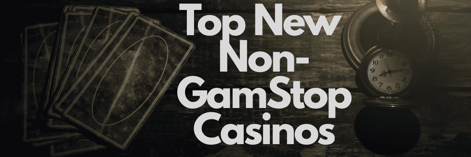 Discover the World of Casino Sites Not on Gamstop Discover the World of Casino Sites Not on Gamstop