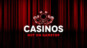 Discovering Casinos Not on Gamstop in the UK 663445610 Discovering Casinos Not on Gamstop in the UK 663445610