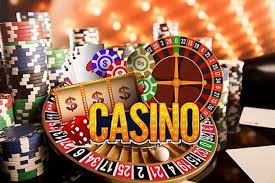 Discovering Non Gamstop Casinos in the UK 605722641 Discovering Non Gamstop Casinos in the UK 605722641