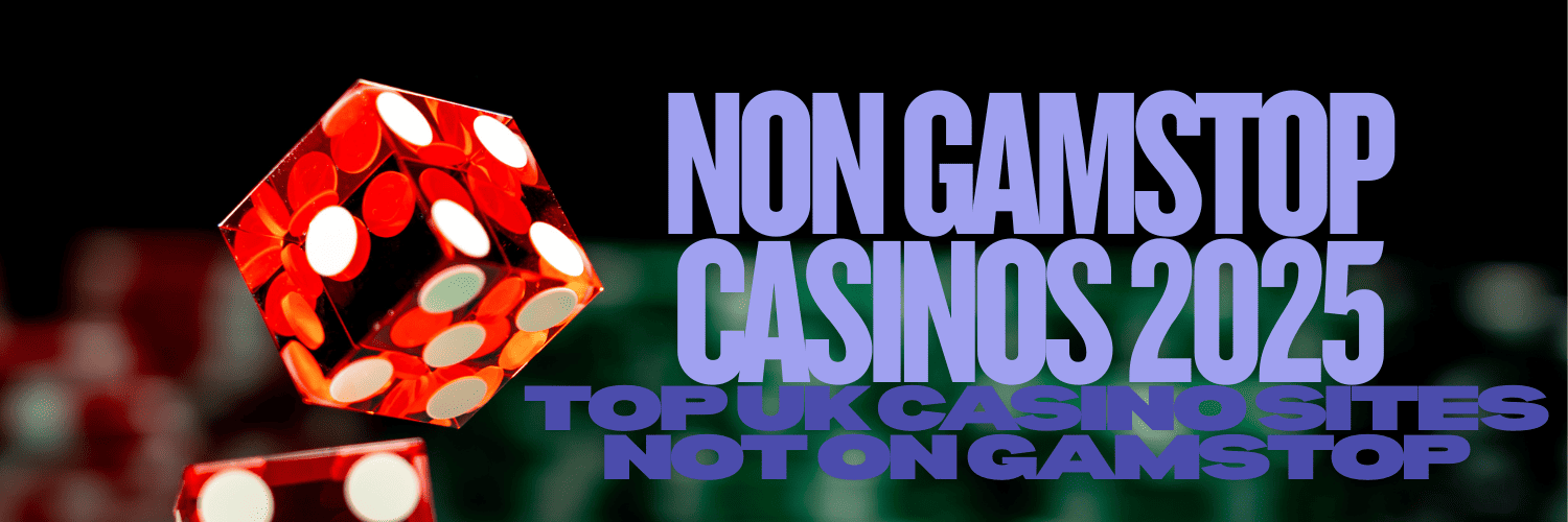 Discovering Non Gamstop Casinos in the UK 605722641 Discovering Non Gamstop Casinos in the UK 605722641