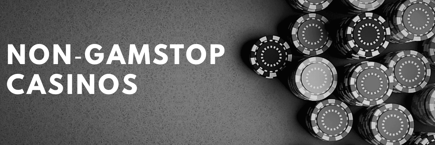 Discovering Non Gamstop Casinos Your Guide to Online Gaming Freedom Discovering Non Gamstop Casinos Your Guide to Online Gaming Freedom
