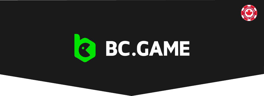 Download BC Game Bet App The Future of Online Betting Download BC Game Bet App The Future of Online Betting