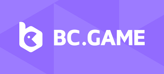 Download BC Game Bet App The Future of Online Betting Download BC Game Bet App The Future of Online Betting