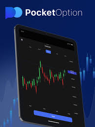 Effective Pocket Option Trading Strategies for Success 1504752969 Effective Pocket Option Trading Strategies for Success 1504752969